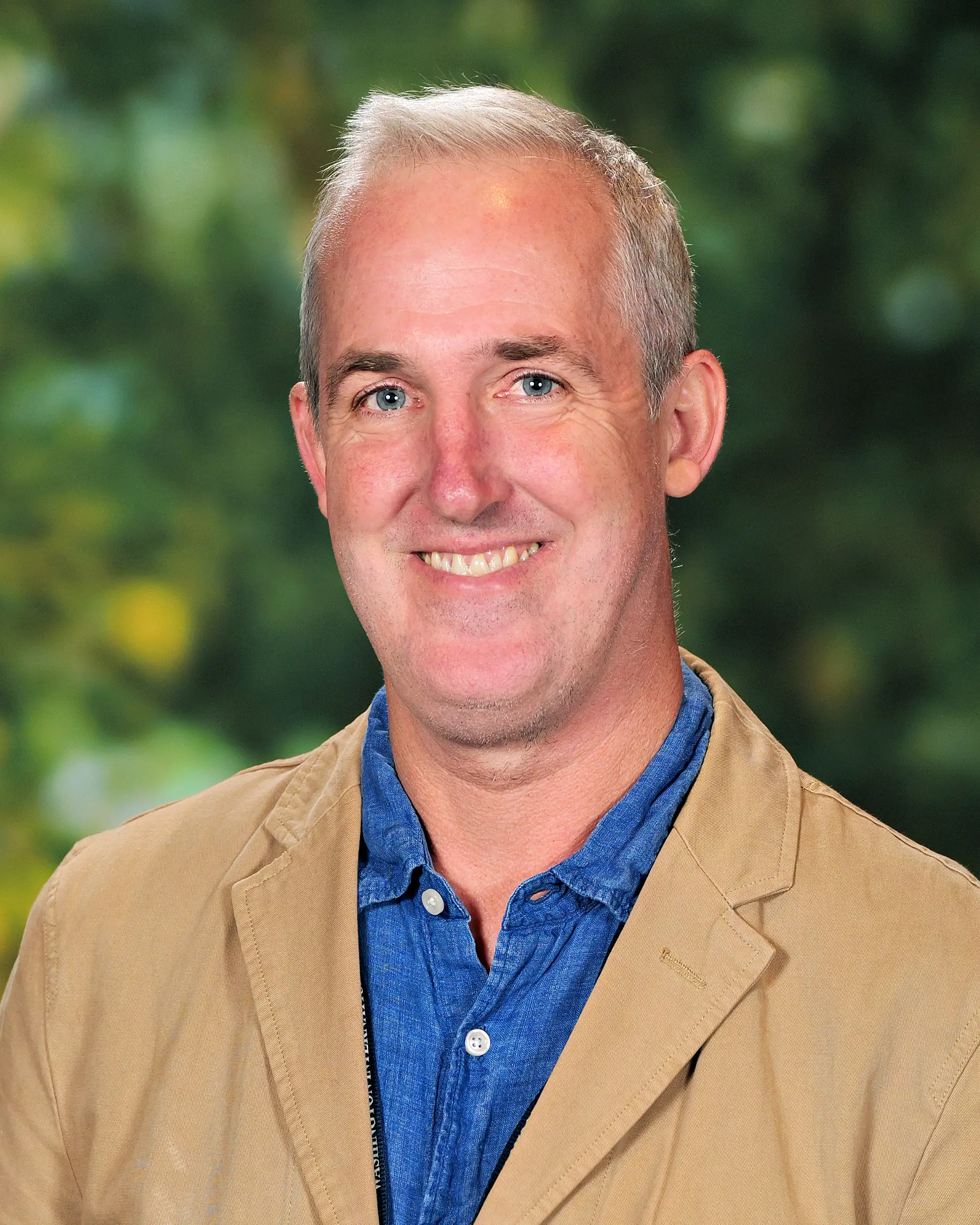  OptimizedImage,,faculty,Optimized