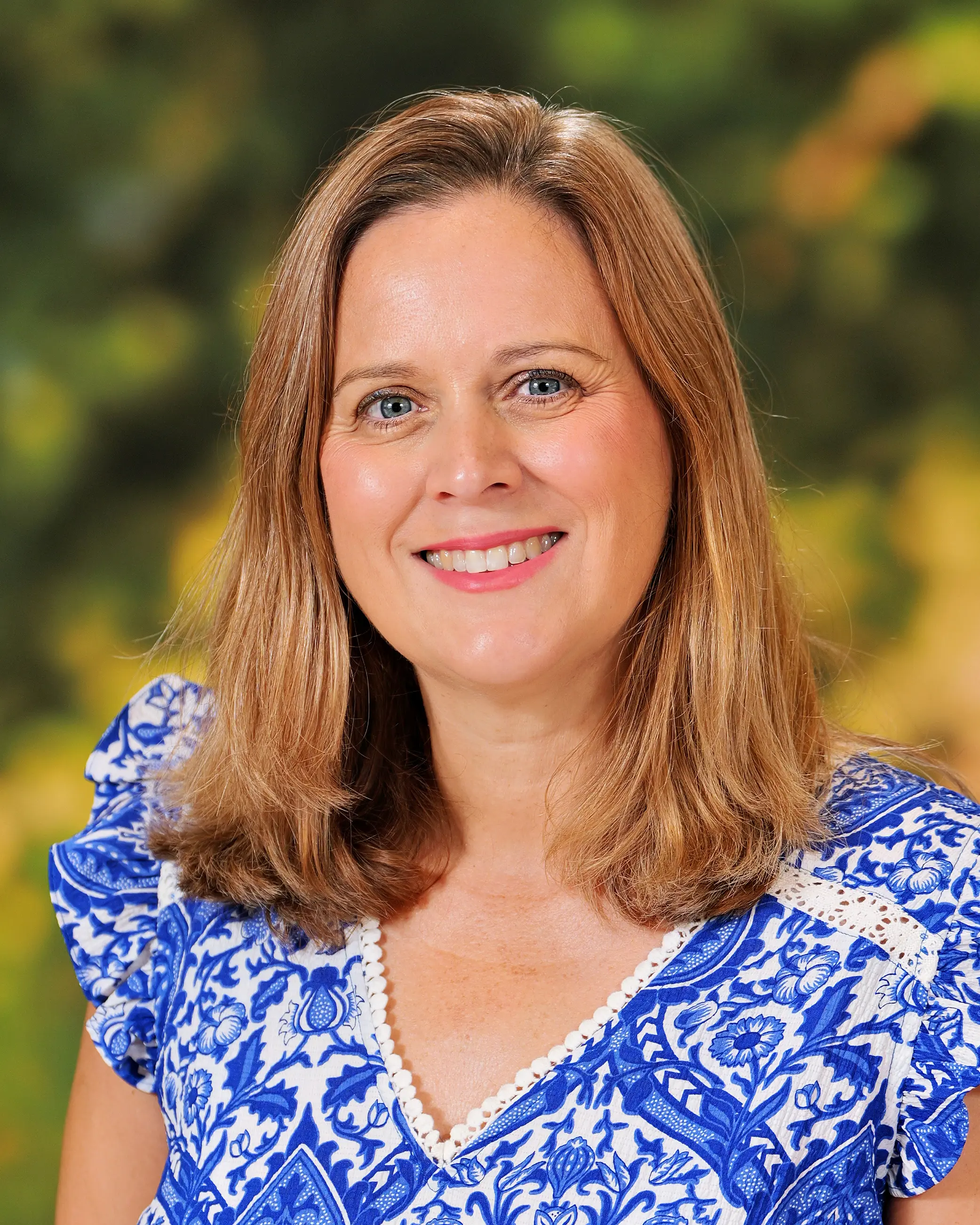  OptimizedImage,,faculty,Optimized