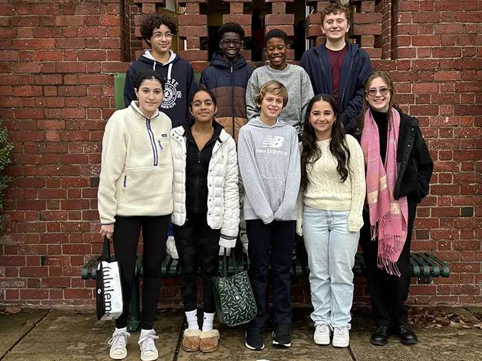 OptimizedImage,@WIS,Newsletter,Optimized