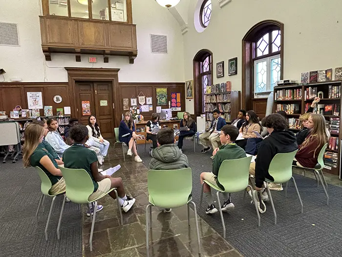 OptimizedImage,@WIS,Newsletter,Optimized