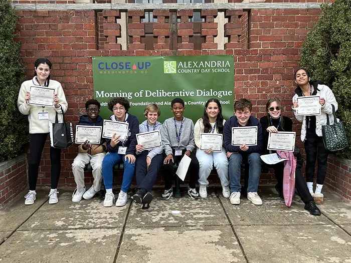 OptimizedImage,@WIS,Newsletter,Optimized