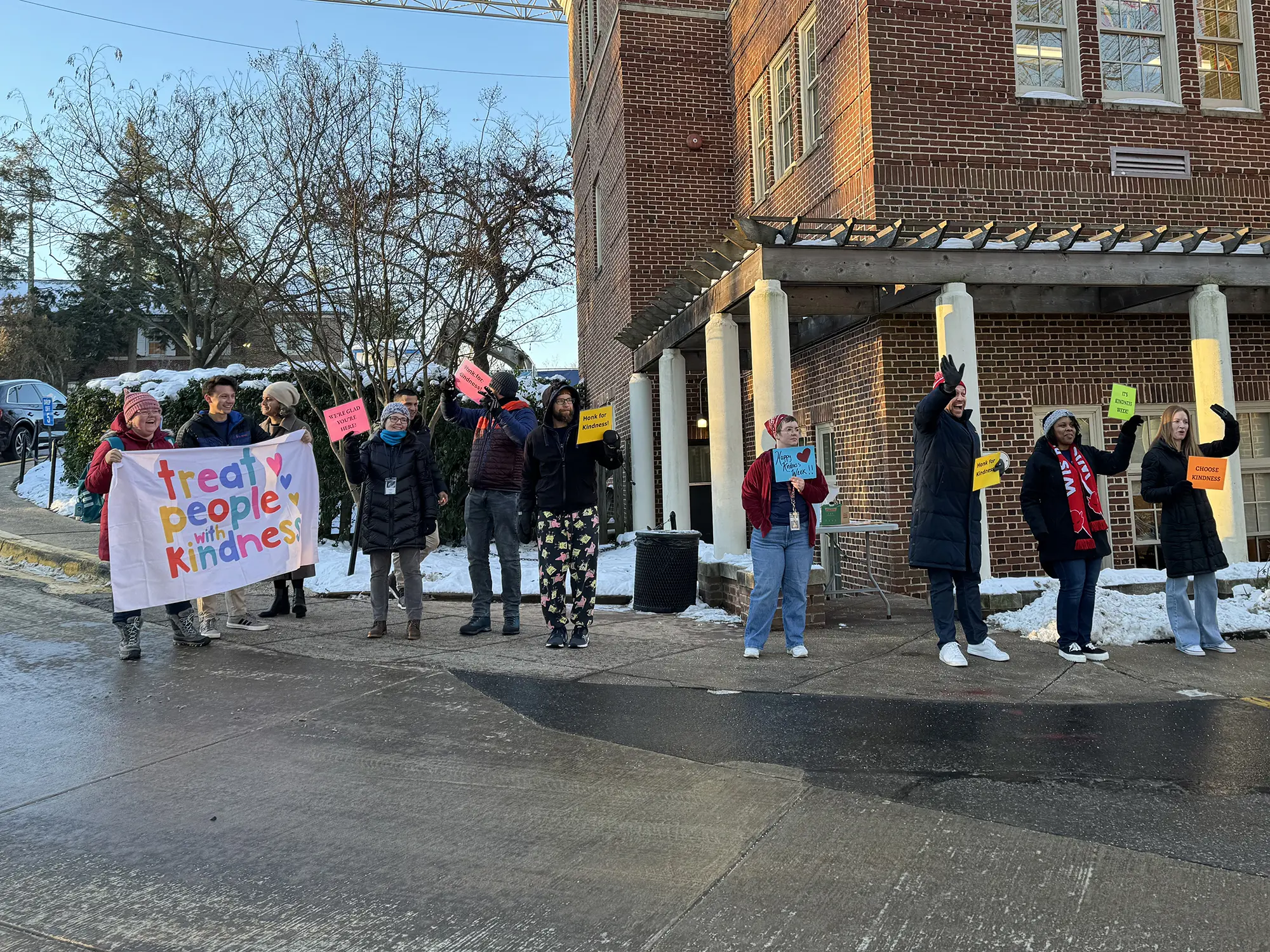  OptimizedImage,,,Optimized