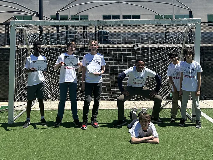 OptimizedImage,@WIS,Newsletter,Optimized