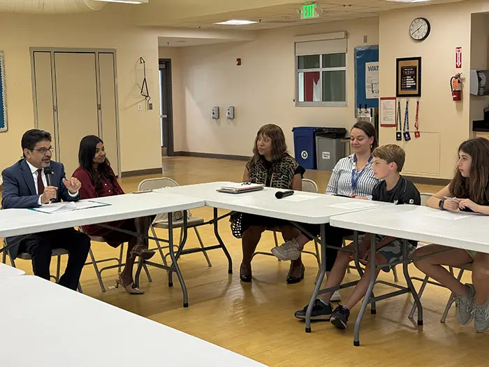 OptimizedImage,@WIS,Newsletter,Optimized