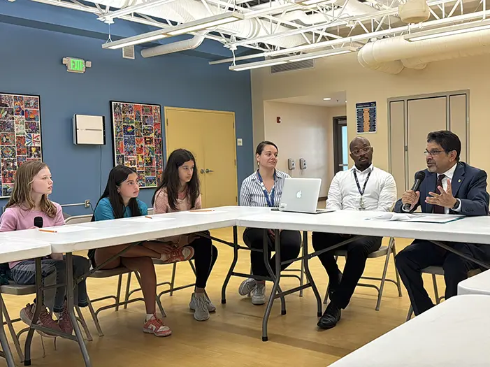 OptimizedImage,@WIS,Newsletter,Optimized