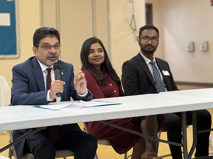 OptimizedImage,@WIS,Newsletter,Optimized