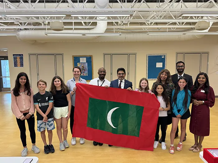 OptimizedImage,@WIS,Newsletter,Optimized