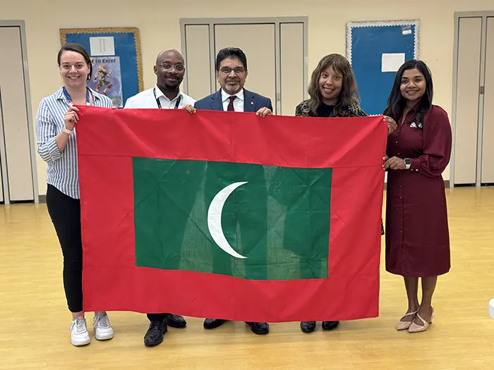 OptimizedImage,@WIS,Newsletter,Optimized