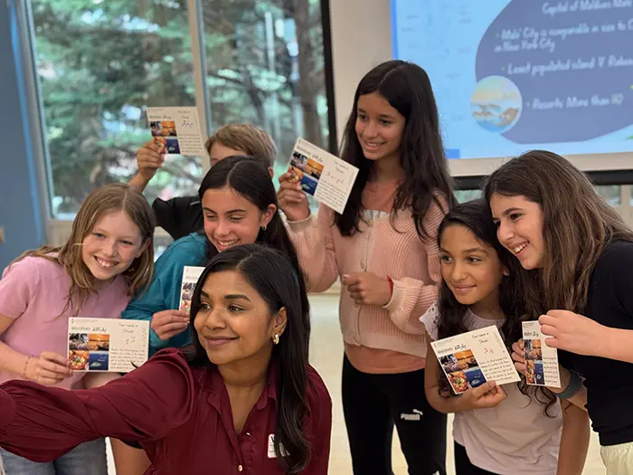 OptimizedImage,@WIS,Newsletter,Optimized