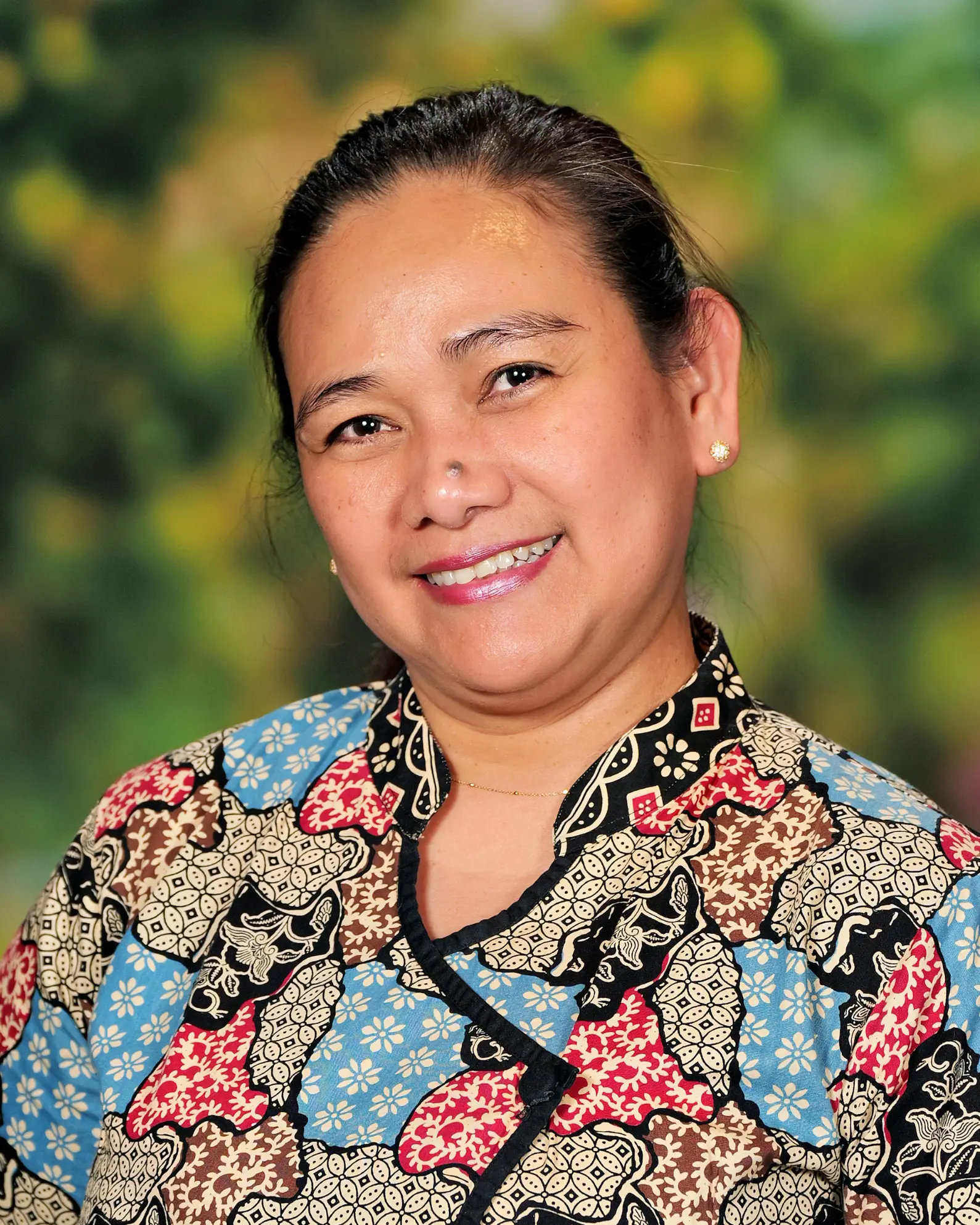  OptimizedImage,,faculty,Optimized