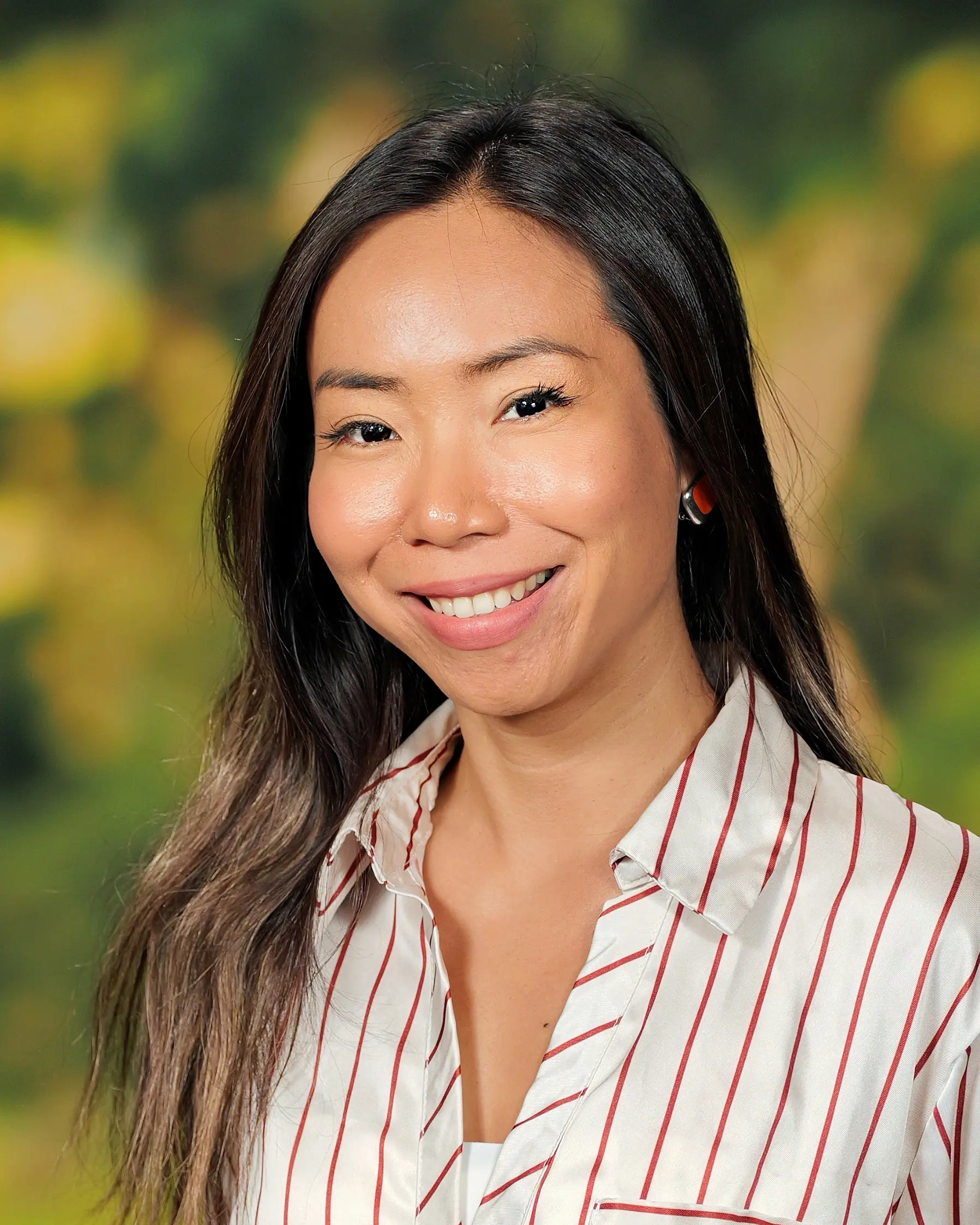  OptimizedImage,,faculty,Optimized