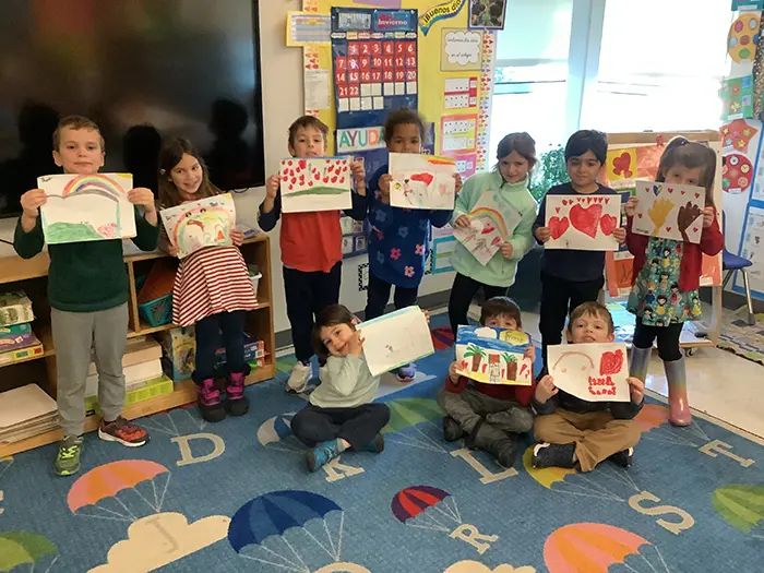 OptimizedImage,,,Optimized