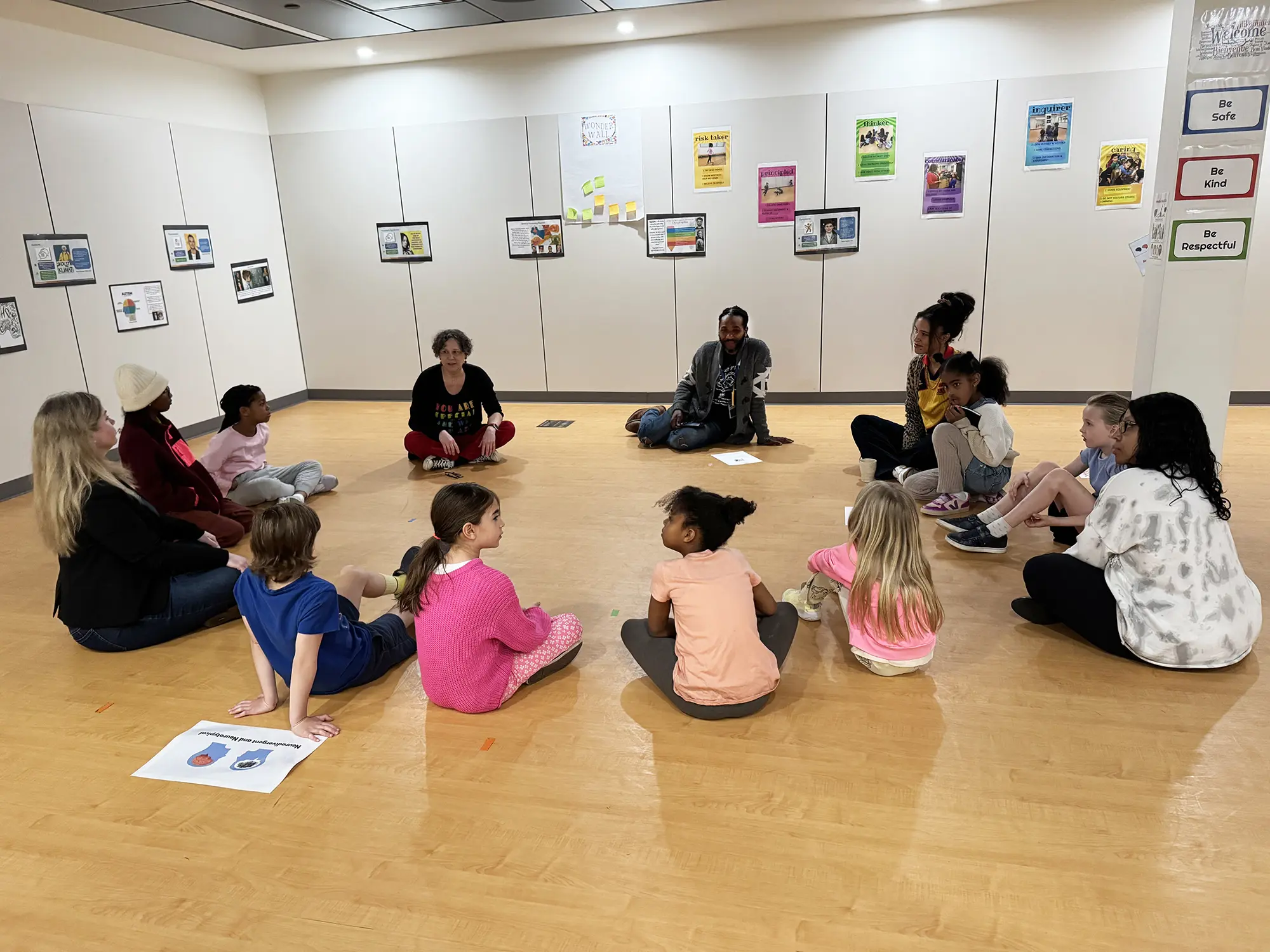  OptimizedImage,,,Optimized