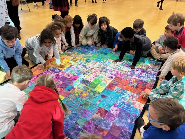  OptimizedImage,,,Optimized