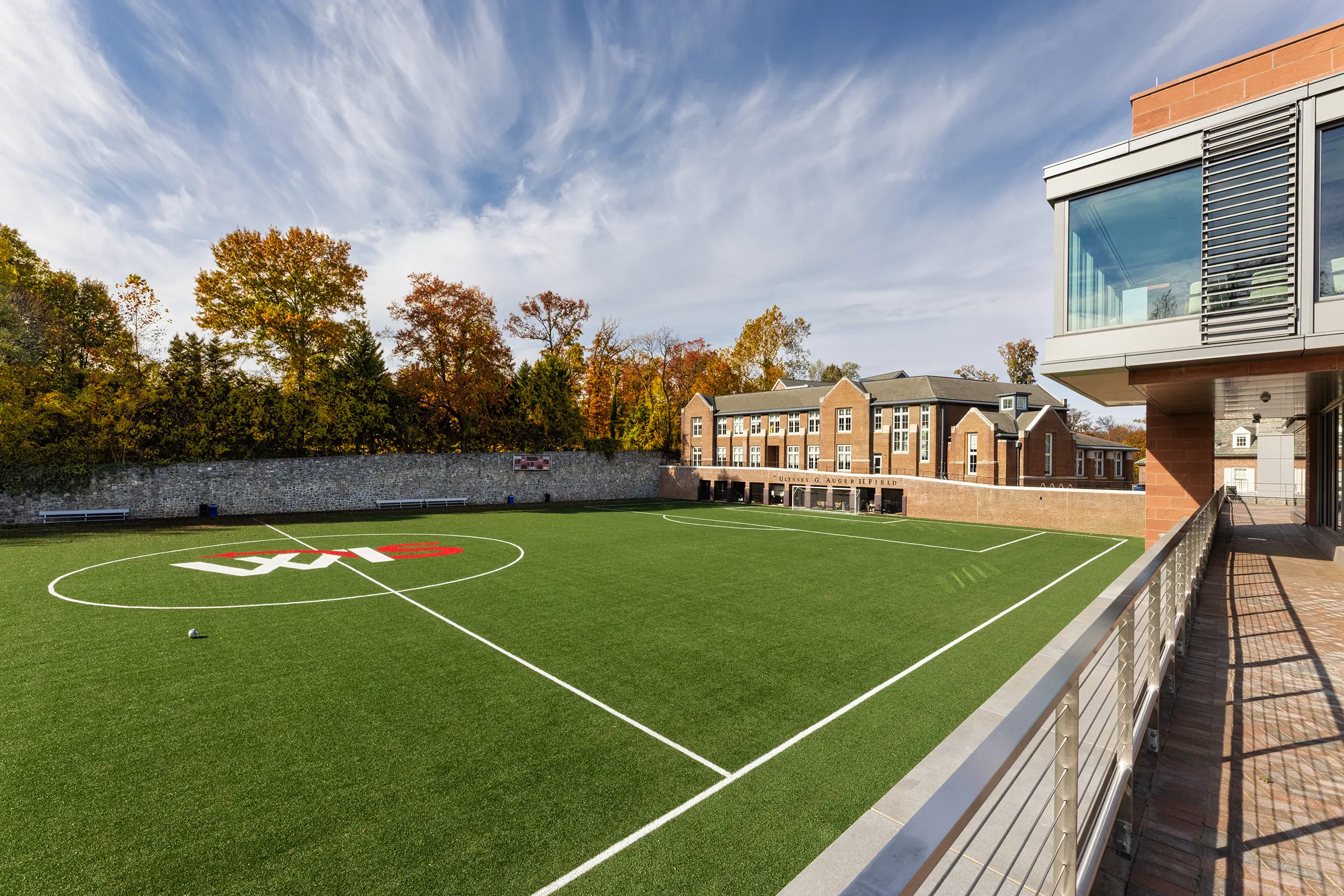 OptimizedImage,,,Optimized