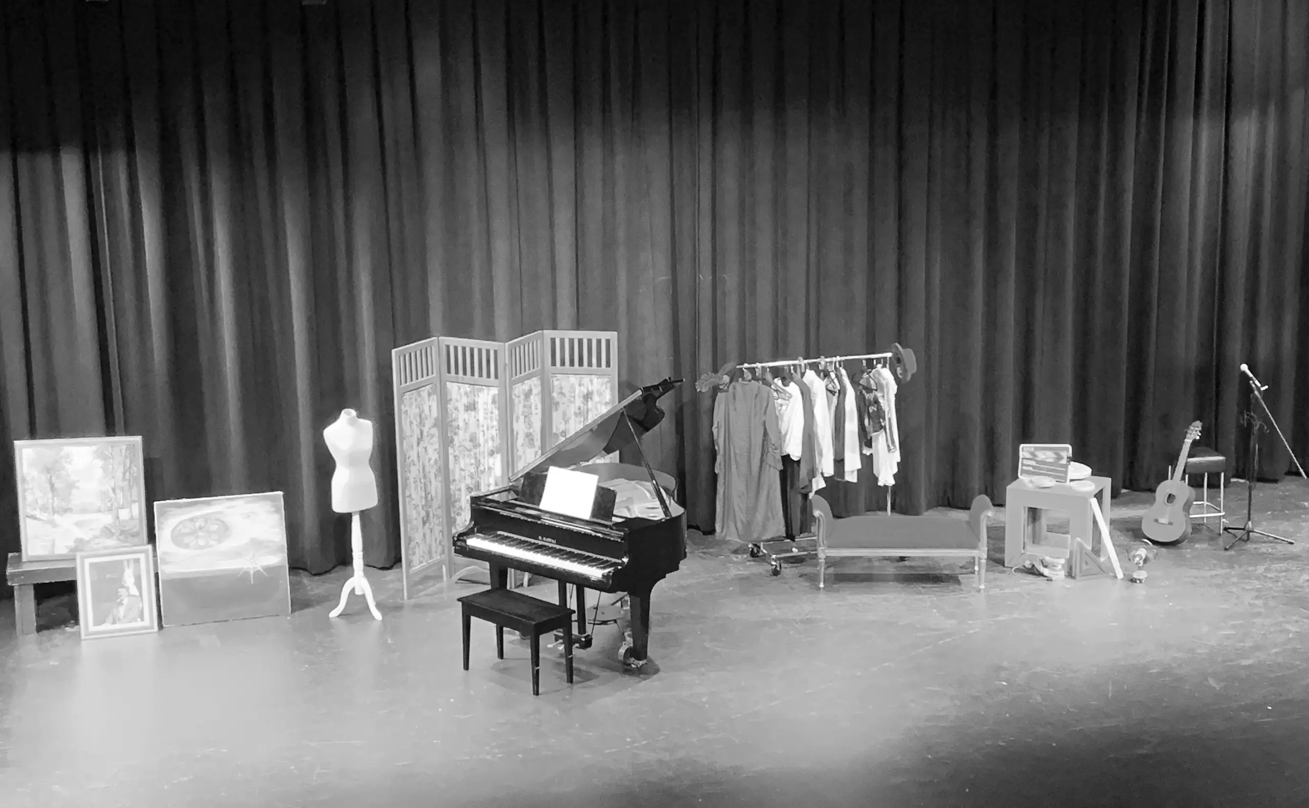  OptimizedImage,Optimized