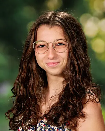 OptimizedImage,student,Optimized