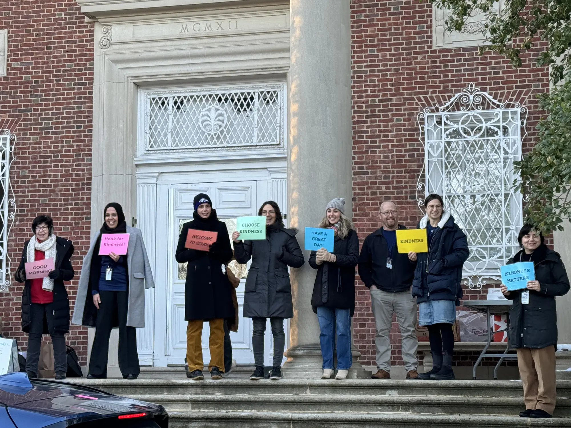  OptimizedImage,,,Optimized