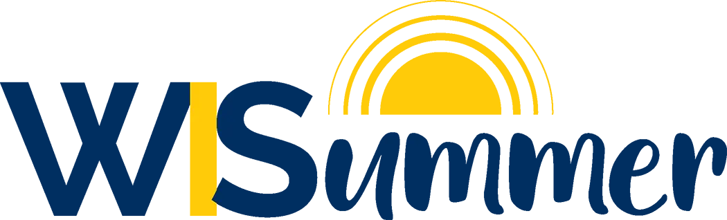 OptimizedImage,Optimized