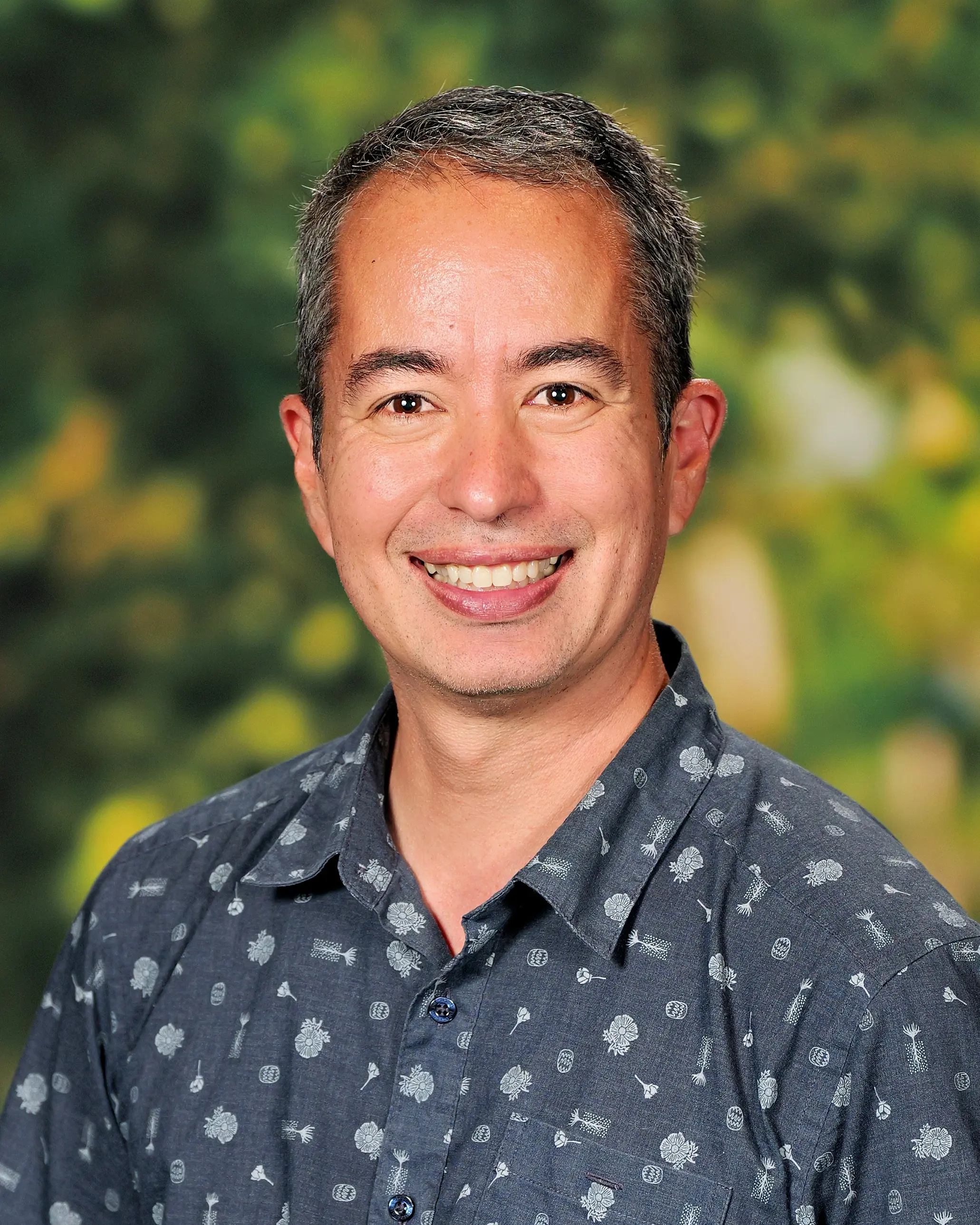  OptimizedImage,,faculty,Optimized