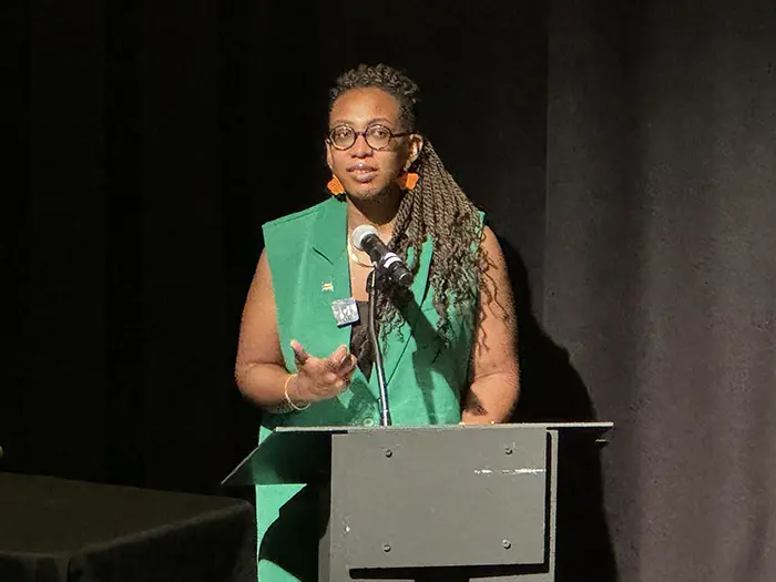 OptimizedImage,Optimized