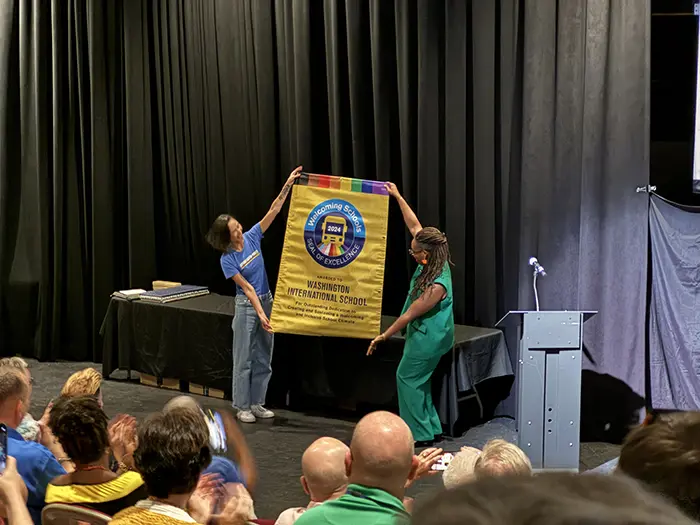 OptimizedImage,Optimized