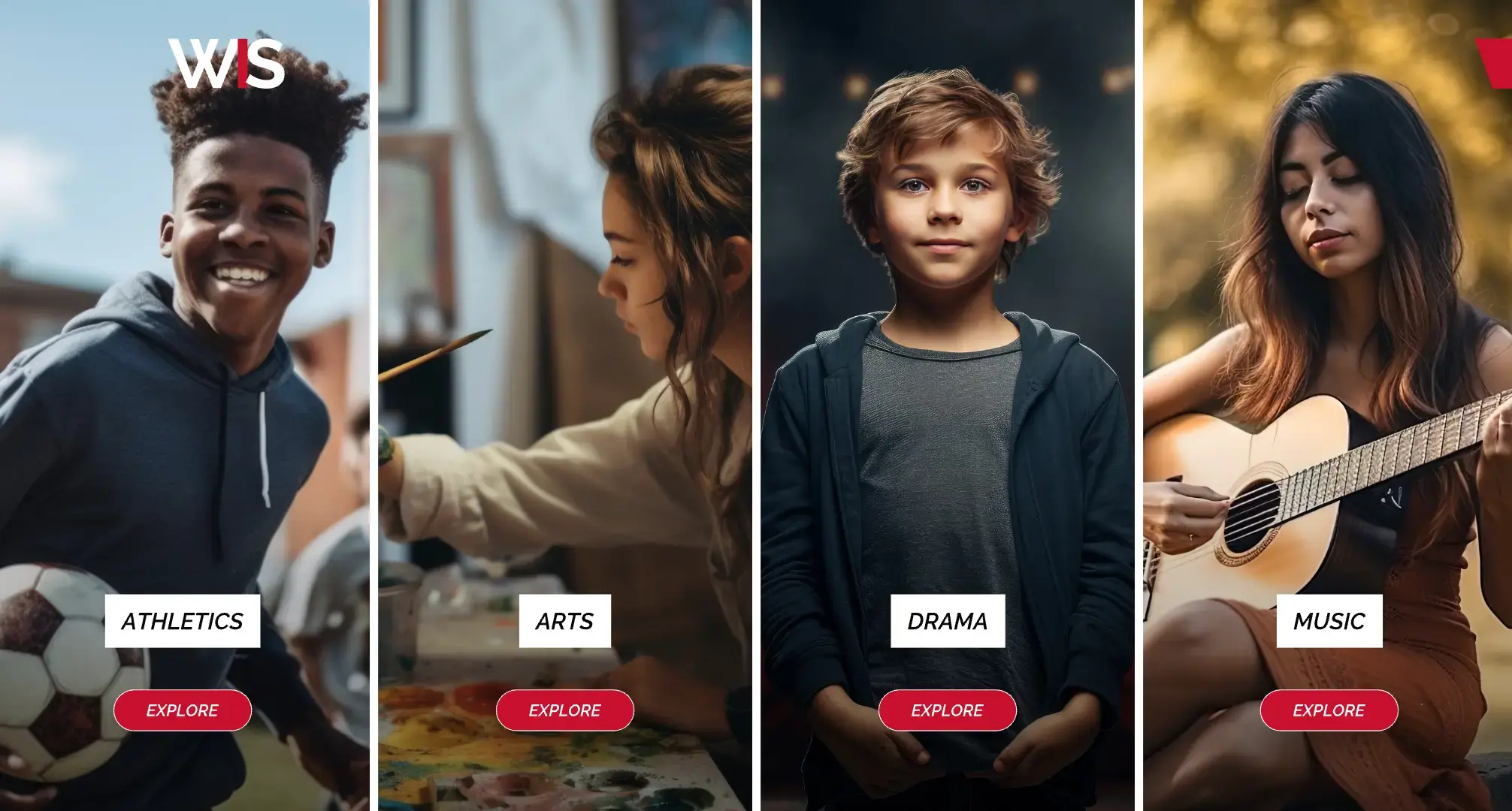 OptimizedImage,Optimized