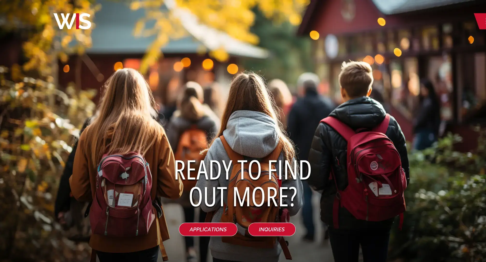 OptimizedImage,Optimized