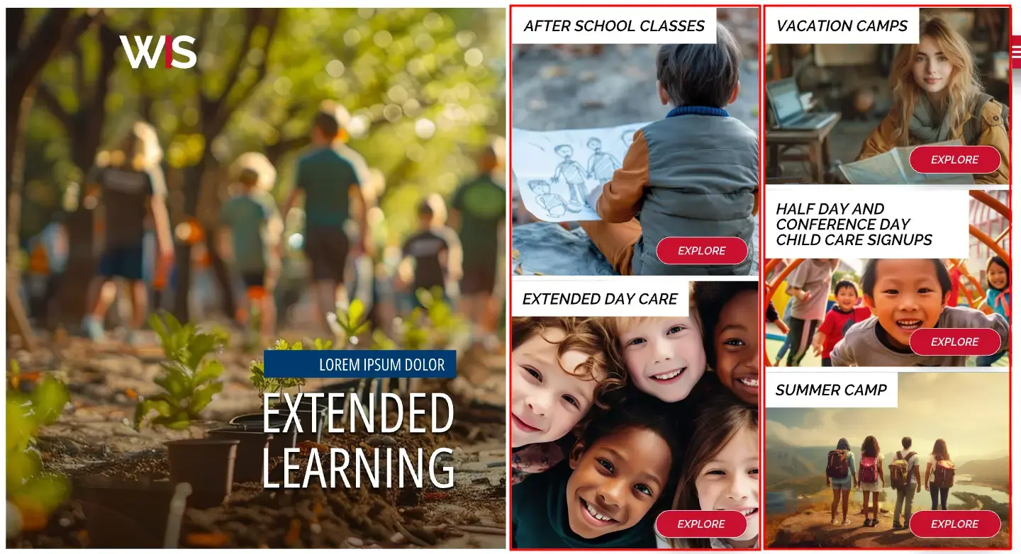 OptimizedImage,Optimized