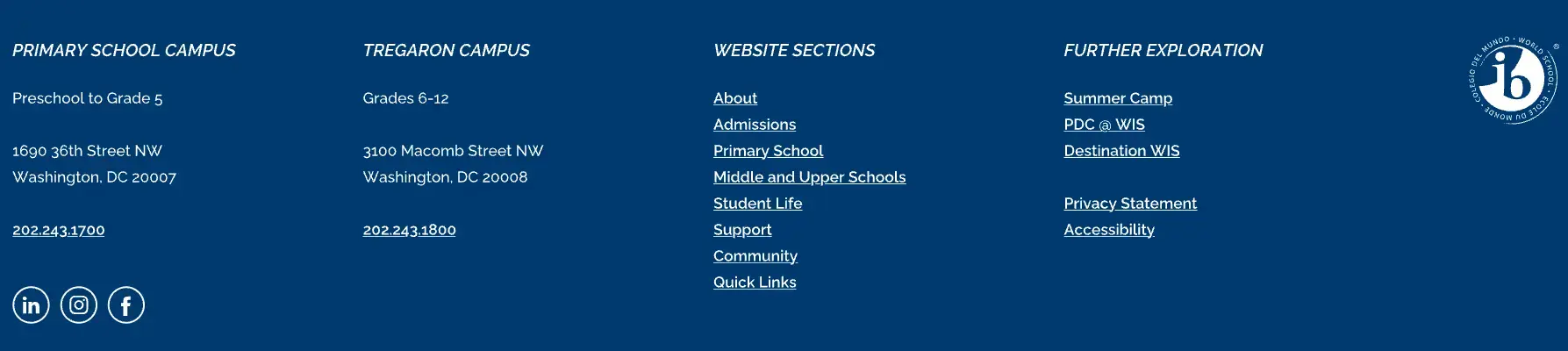 OptimizedImage,Optimized