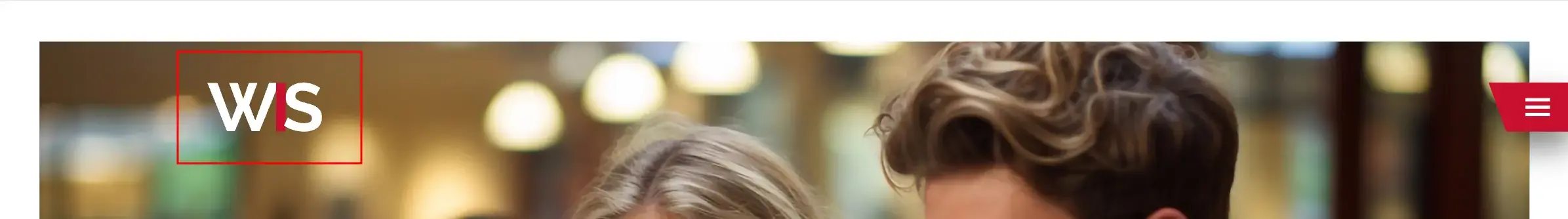 OptimizedImage,Optimized