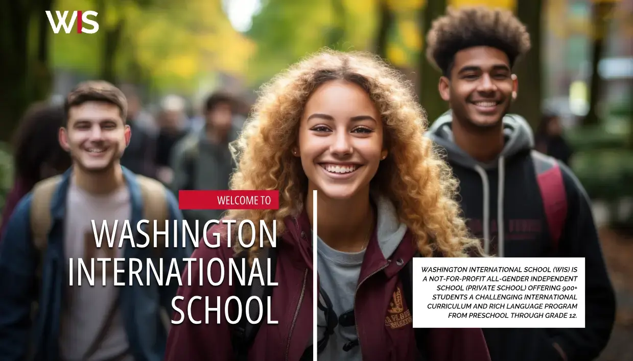 OptimizedImage,Optimized