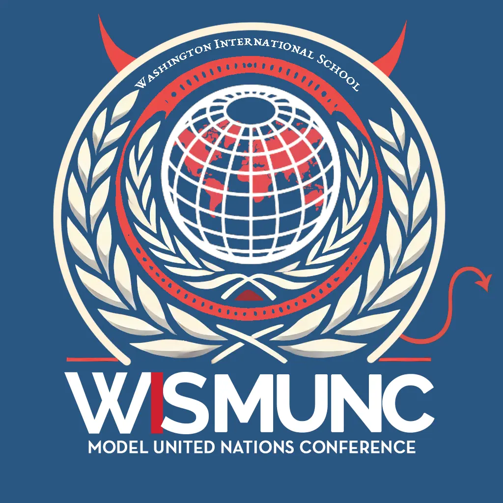 OptimizedImage,model un,munc,event,conference,,Optimized