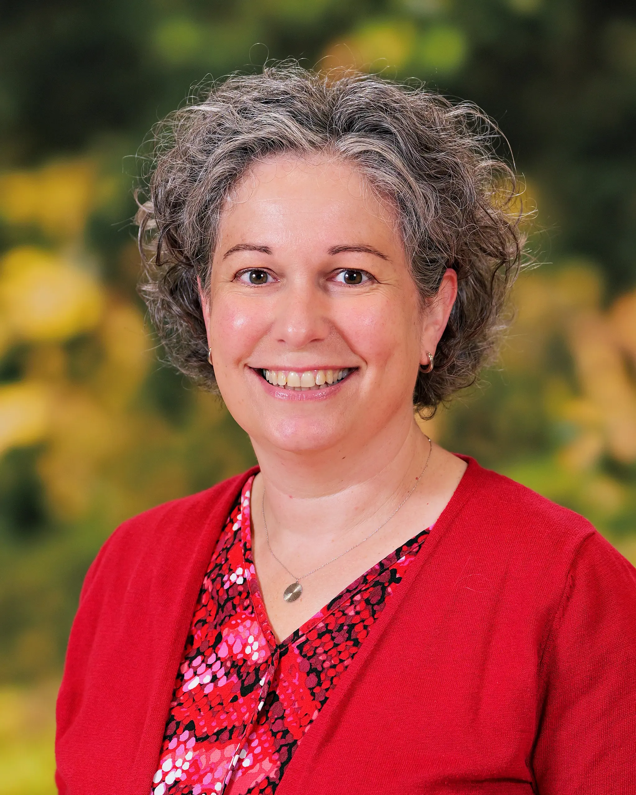  OptimizedImage,,faculty,Optimized